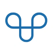 digital transformation