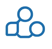 business optimization