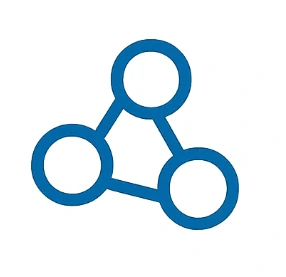 business services agency