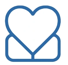 management consultants