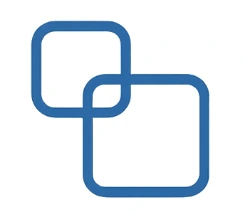 digital transformation consulting