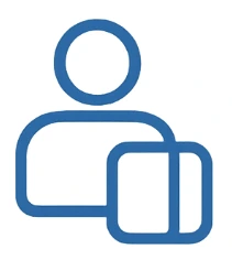 management consultants