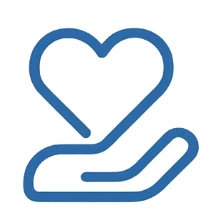 technology optimization and management