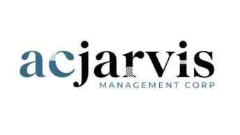 ACJarvis Management Corp.